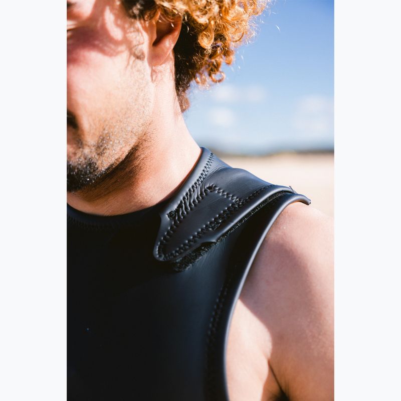 Pánsky plavecký neoprén O'Neill O'Riginal 2 mm Long John black/black 13