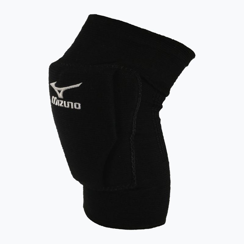Mizuno VS1 Ultra Kneepad volejbalové chrániče kolien čierne Z59SS50209 2
