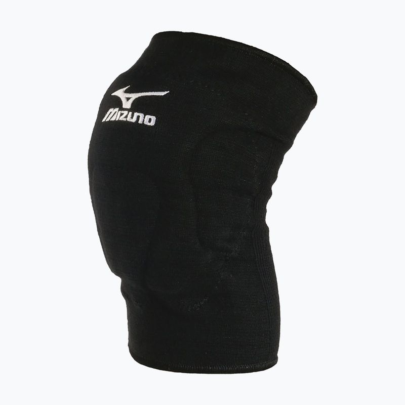 Mizuno VS1 Kneepad volejbalové chrániče kolien čierne Z59SS89109 6