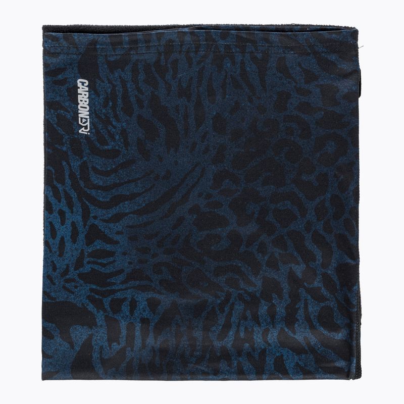 Dámsky nákrčník  Surfanic Polar Plus Neck Warmer wild midnight one 5