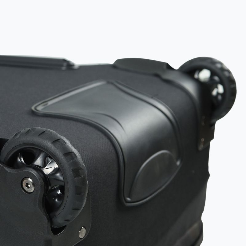 Cestovná taška Surfanic Maxim 100 Roller Bag 100 l forest geo camo 14