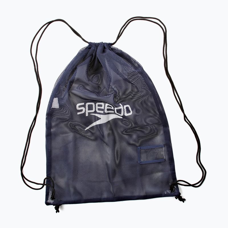 Vak Speedo Equip Mesh navy blue 68-747