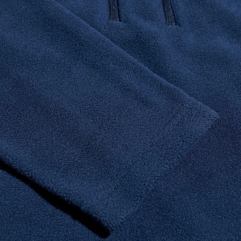 Pánska fleecová mikina Berghaus Prism Micro PT dusk 11