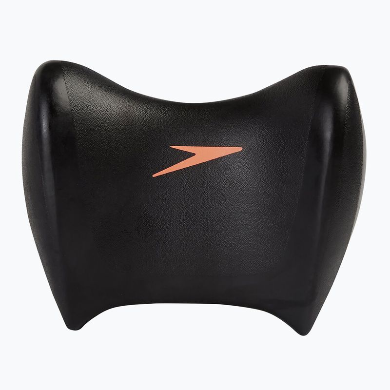 Plavecká doska osem Speedo Fastskin Pull Buoy čierna 8-187B441