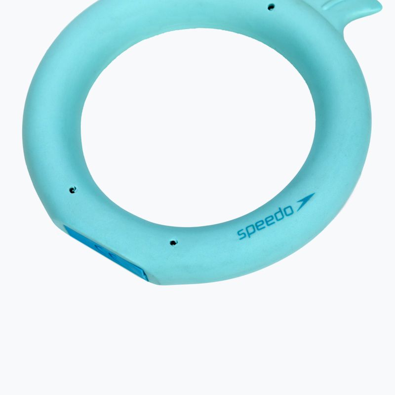 Speedo potápačské krúžky farebné 68-11592D703 2