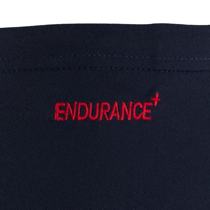 Pánske plavecké boxerky Speedo Boomstar Splice Aquashort navy blue 68-12417D835 4