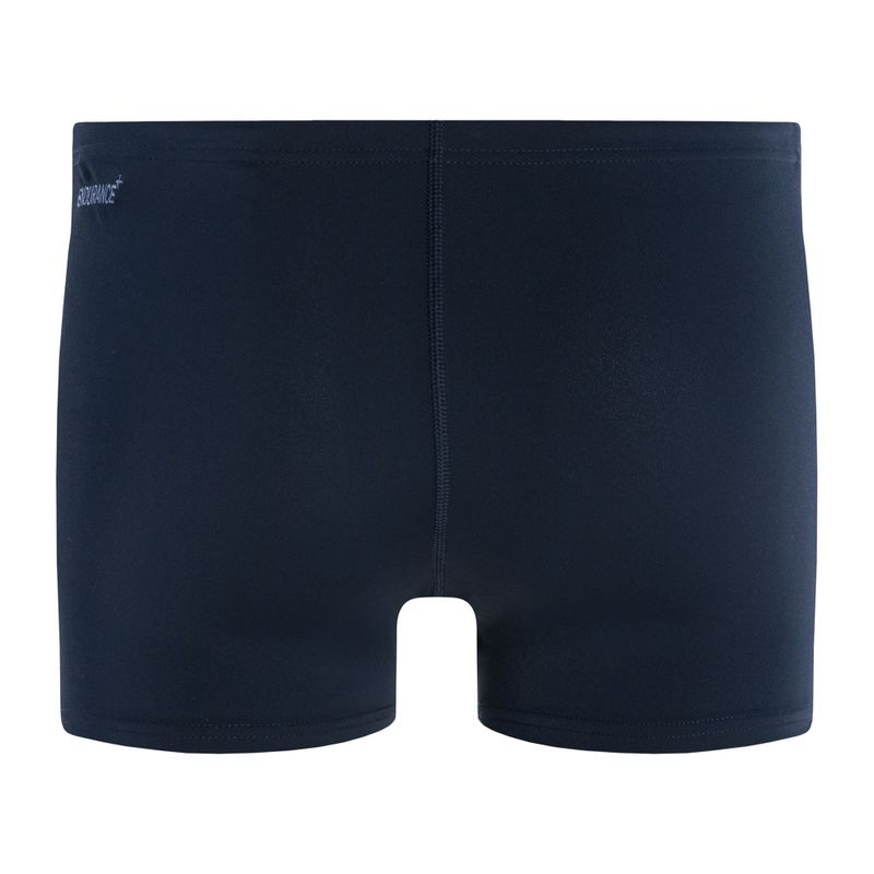 Pánske plavecké šortky Speedo Essential Endurance+ Aquashort D740 navy blue 68-12507D740 2