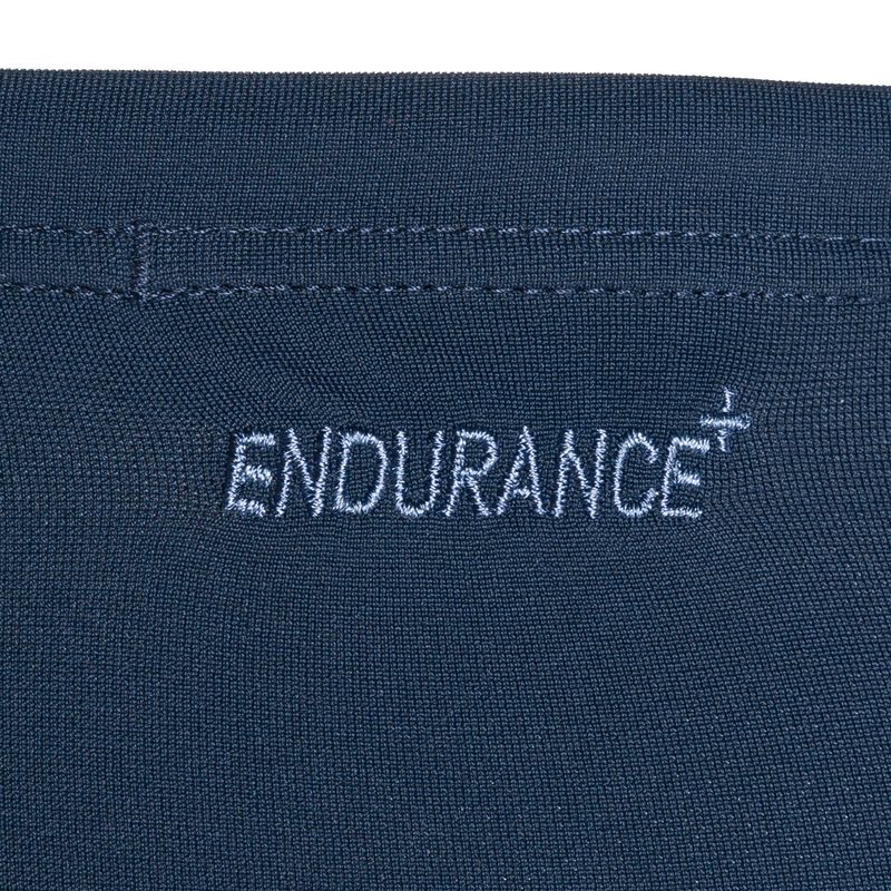 Pánske plavecké šortky Speedo Essential Endurance+ Aquashort D740 navy blue 68-12507D740 4