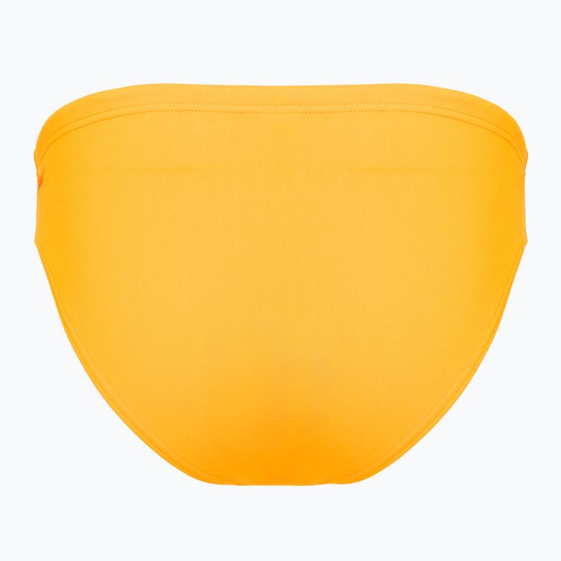Pánske plavky Speedo Essential Endurance+ 7cm Brief yellow 2