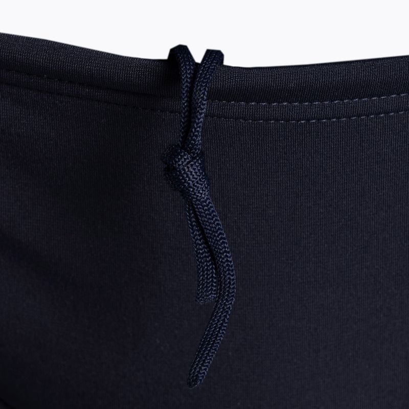 Speedo Essential Endurance+ Brief detské plavecké nohavičky tmavomodré 68-12517D740 5