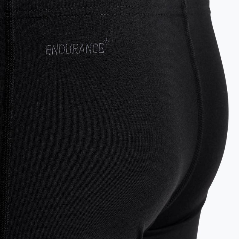 Speedo Essential Endurance+ detské plavecké džezvy čierne 68-125190001 4
