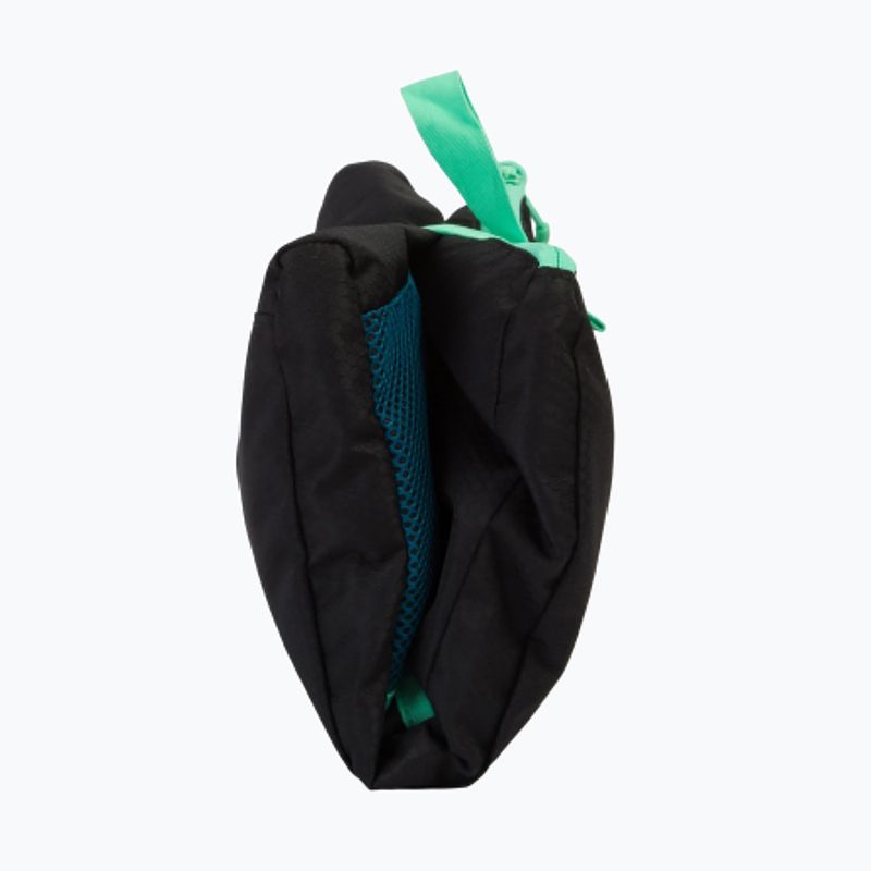 Plavecká taška Speedo H2 Active Grab čierna 8-1147D712 7