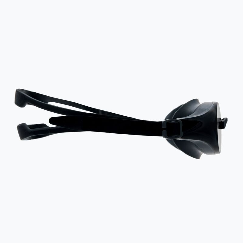 Plavecké okuliare Speedo Hydropure čierne 68-126699140 3