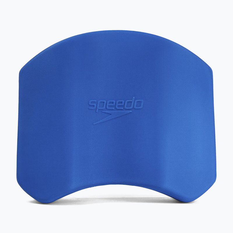 Speedo Pullkick modrá plavecká doska 8-017900312