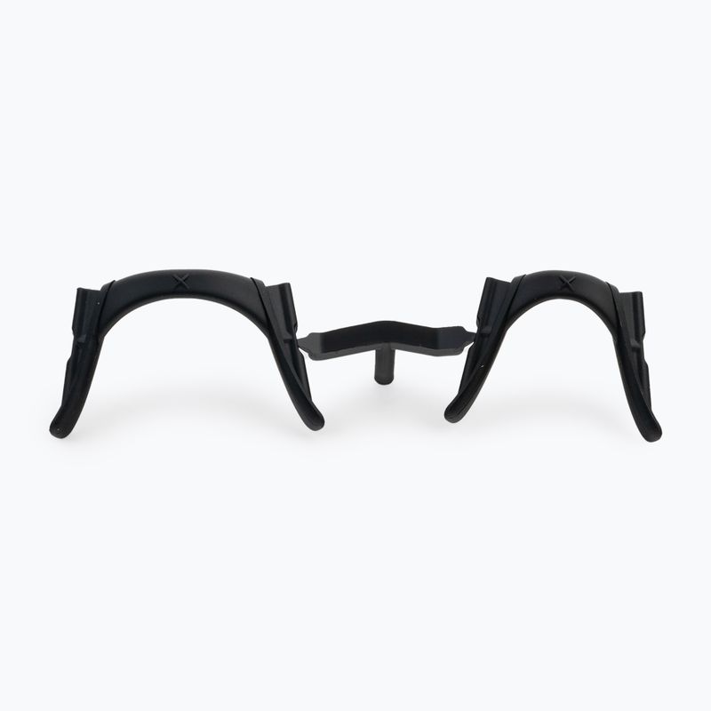 Plavecké okuliare Speedo Fastskin Hyper Elite Mirror Junior 68-12821G797 6