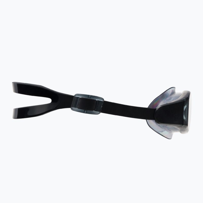 Plavecké okuliare Speedo Mariner Pro čierne 68-135347988 3