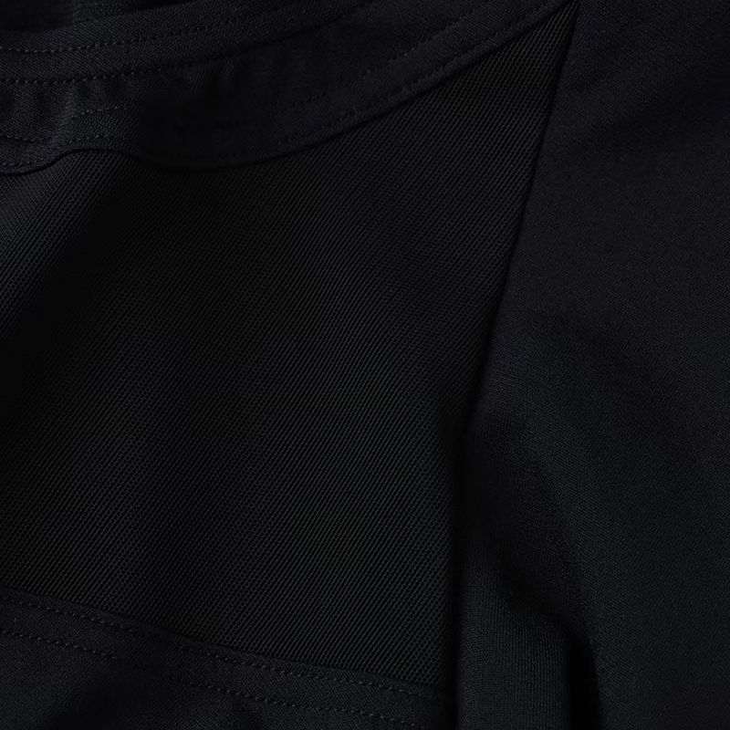 Dámske jednodielne plavky Speedo Endurance+ Power black 3