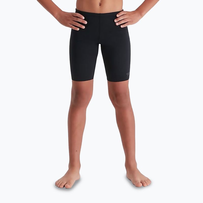 Detské plavky Jammery Speedo ECO Endurance + Jammer 4