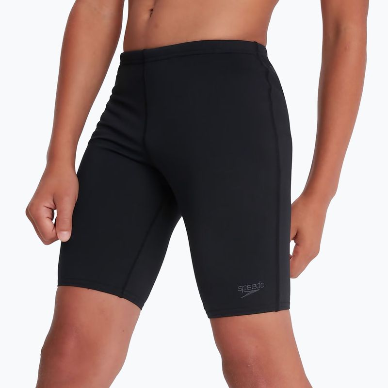 Detské plavky Jammery Speedo ECO Endurance + Jammer 8