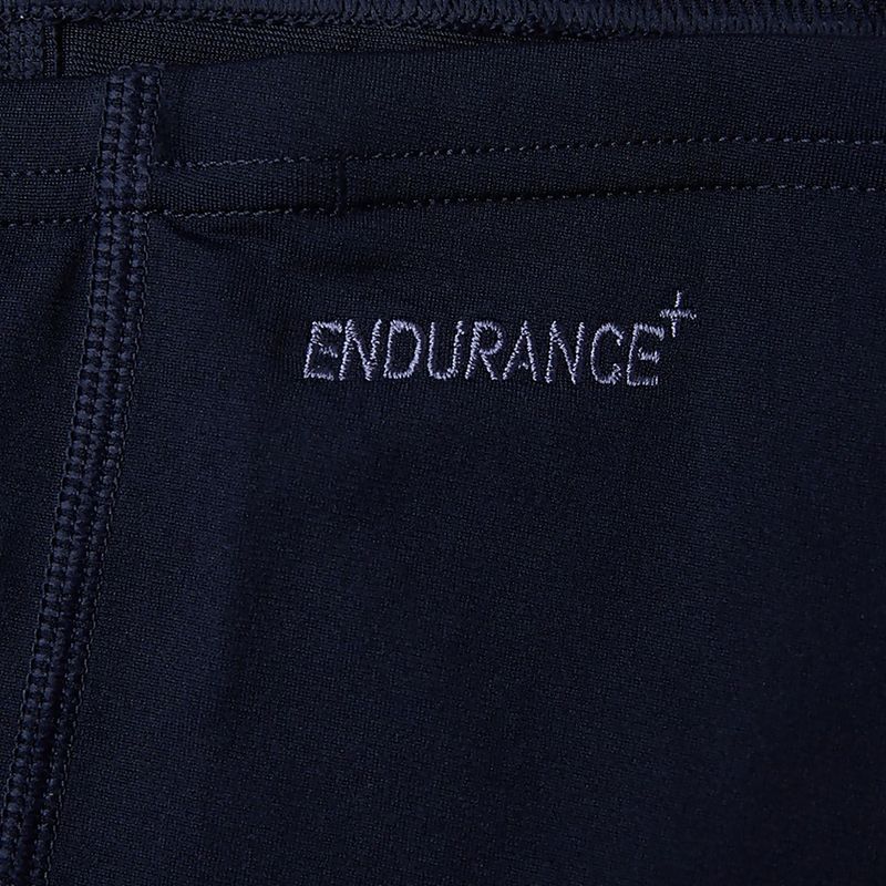 Detské plavky  Speedo ECO Endurance + Jammer true navy/white 2