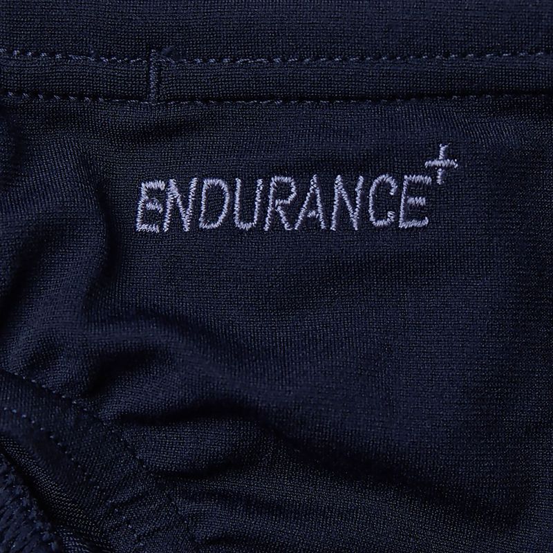 Detské plavky Speedo ECO Endurance + Brief true navy/white 3
