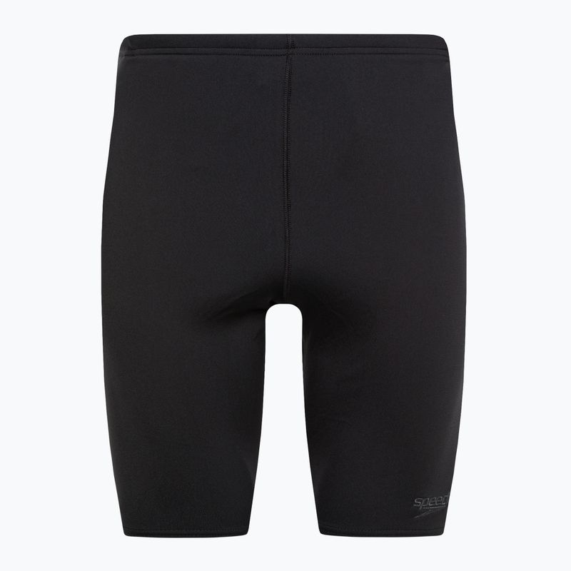 Speedo ECO Endurance pánske plavky + čierna 8-134470001