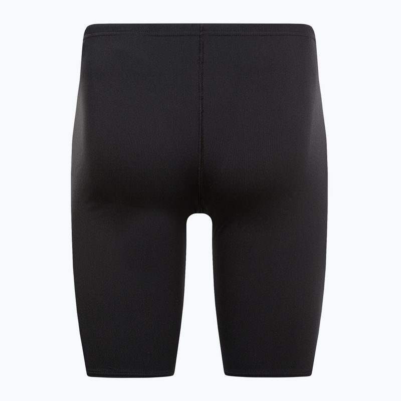 Speedo ECO Endurance pánske plavky + čierna 8-134470001 2
