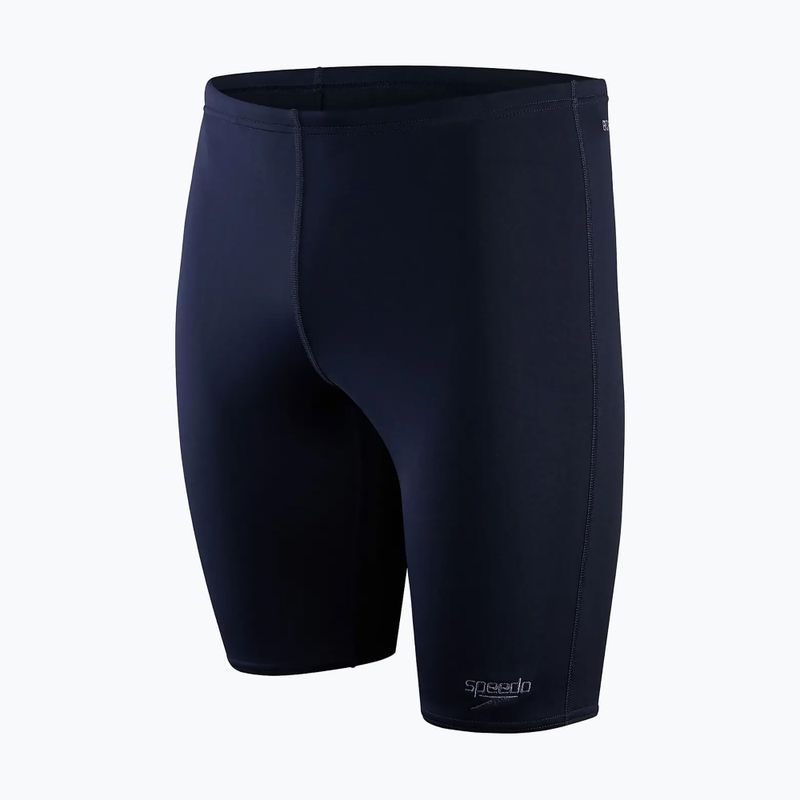Speedo ECO Endurance pánske plavky + námornícka modrá 8-134470001 4
