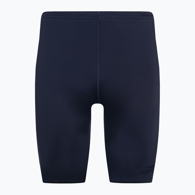 Speedo ECO Endurance pánske plavky + námornícka modrá 8-134470001