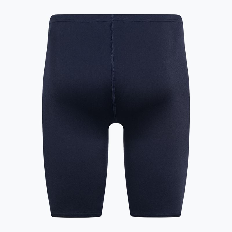 Speedo ECO Endurance pánske plavky + námornícka modrá 8-134470001 2