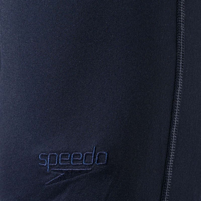 Speedo ECO Endurance pánske plavky + námornícka modrá 8-134470001 3