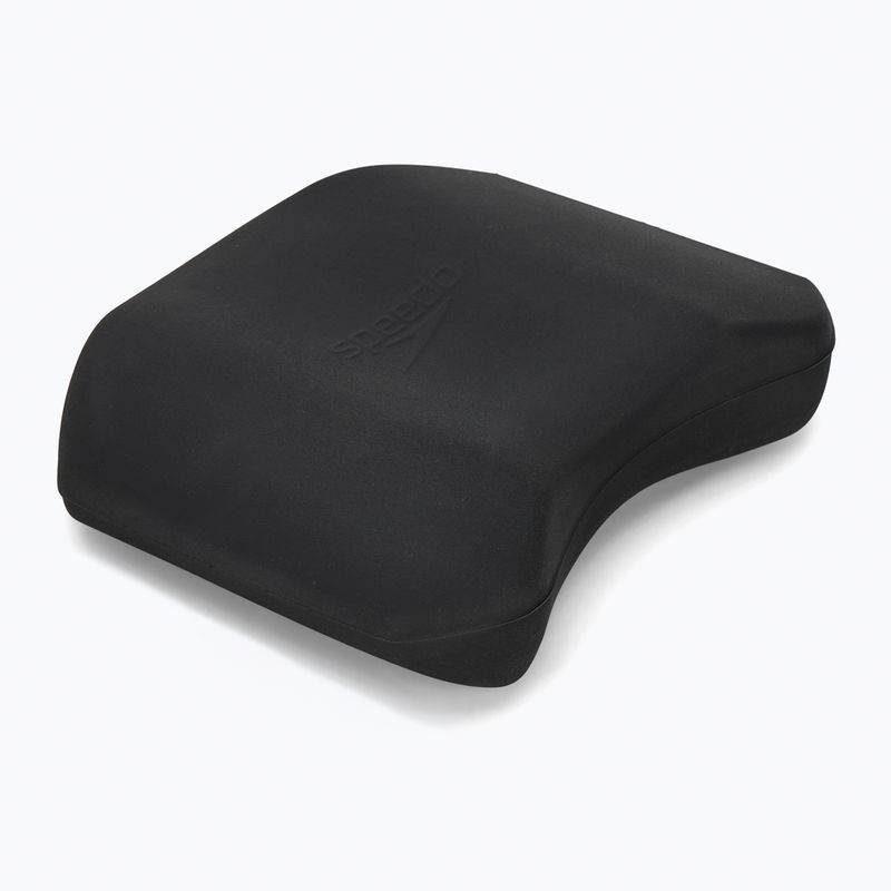 Speedo Pull Kick speedo čierna plavecká doska 3