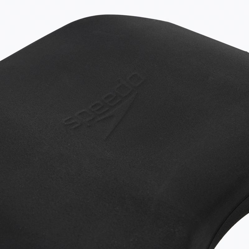 Speedo Pull Kick speedo čierna plavecká doska 4