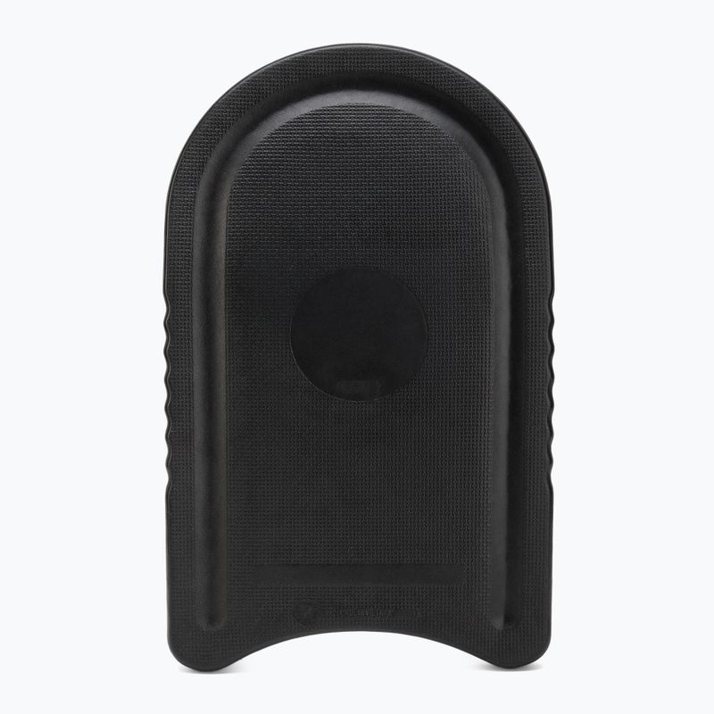Plávacia doska Speedo Team Kickboard speedo black 2