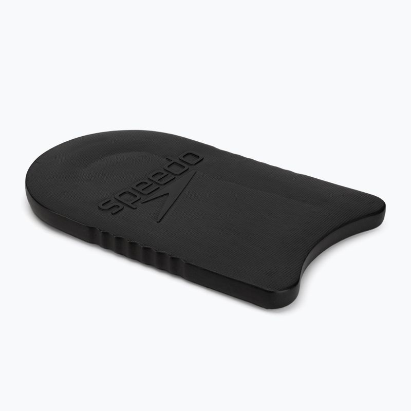 Plávacia doska Speedo Team Kickboard speedo black 3