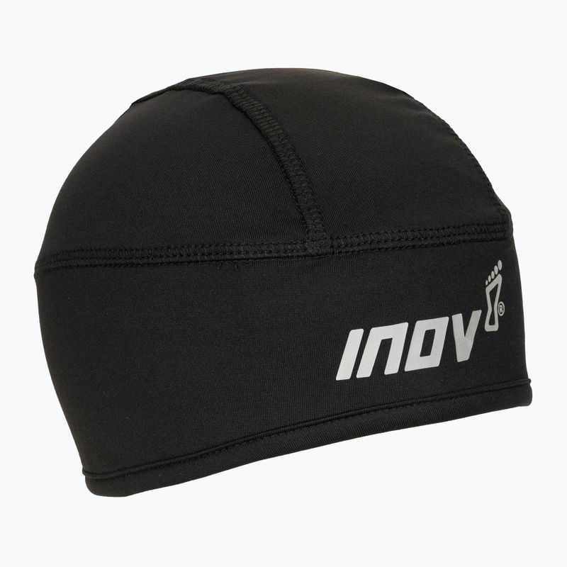 Bežecká čiapka Inov-8 Train Elite™ Beanie čierna