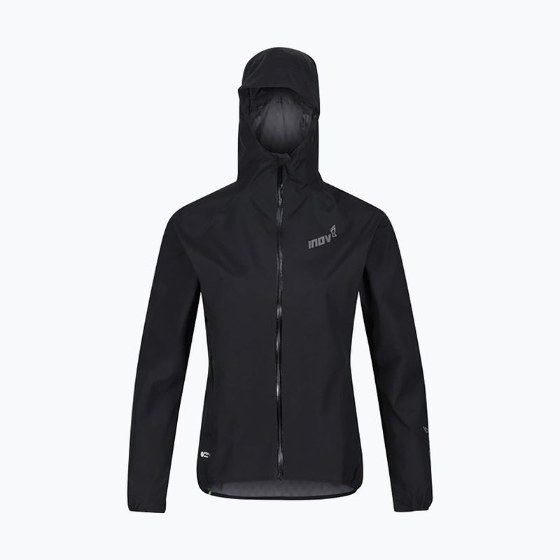 Kufor na nosič bicyklov Polisport Top Case DFS 11 l black 3