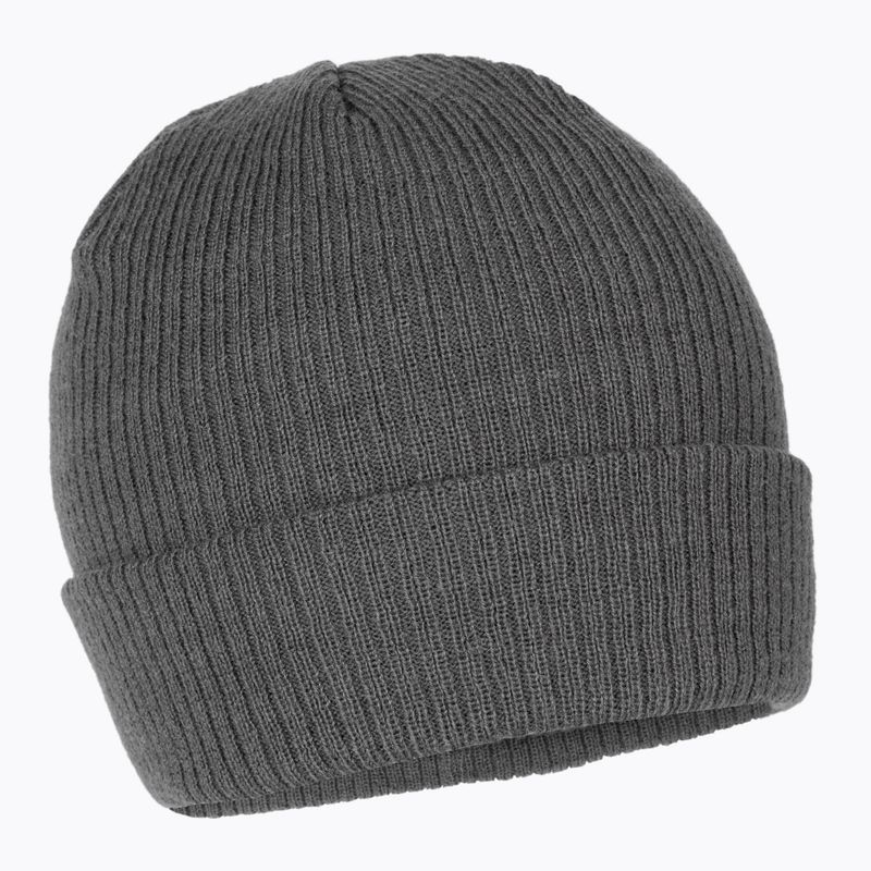 Bežecká čiapka Inov-8 Venturelite Beanie dark/grey