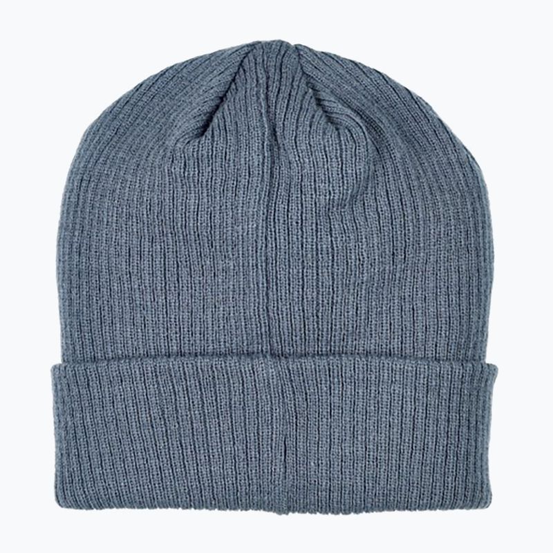 Zimná čiapka Inov-8 Venturelite Beanie slate 2