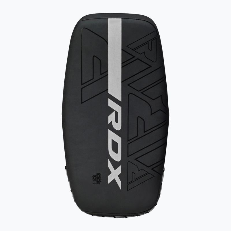 Tréningový štít RDX F6 Arm Pad Thai white 2