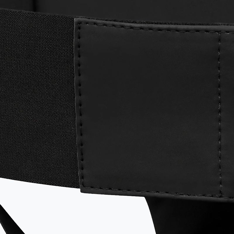 Chránič rozkroku RDX New Aura F17 black/blue 6