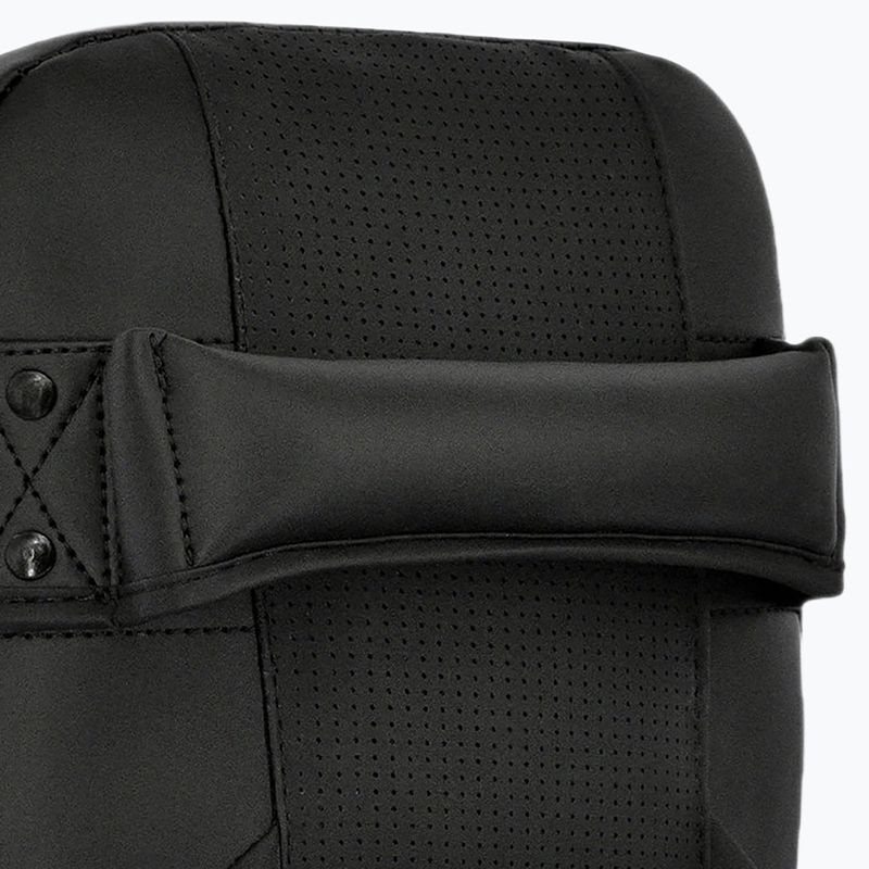 Tréningová lapa RDX New Aura F17 Arm black/red 6