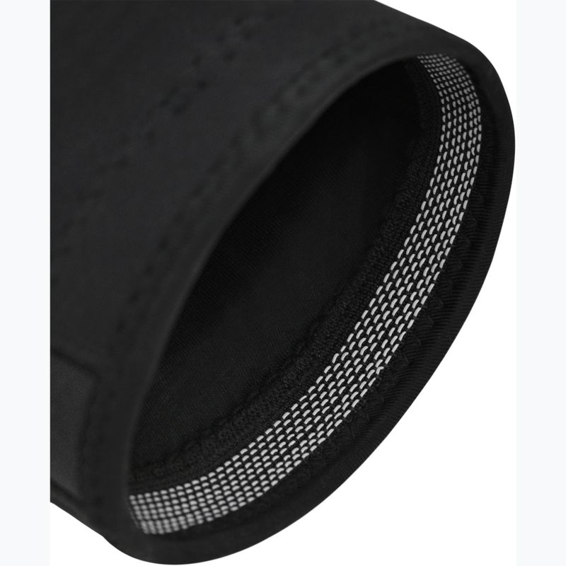 Chrániče holení a chodidiel RDX IMMAF Approved Neoprene Shin Instep SGN-IMF-1U blue 6