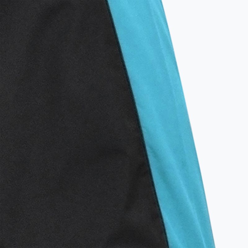 Kombinéza RDX H1 Sauna sky blue 10