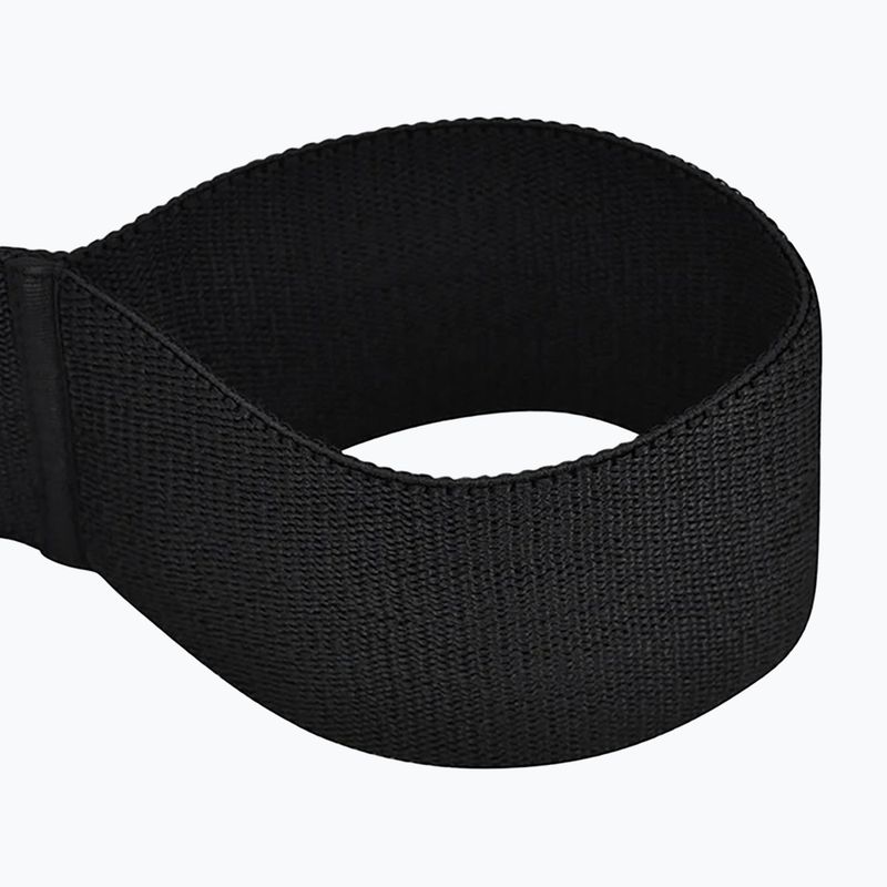 Návleky na kolená RDX Gym K1 black 6