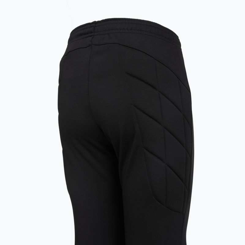 Detské futbalové nohavice Mizuno Trad GK black 4
