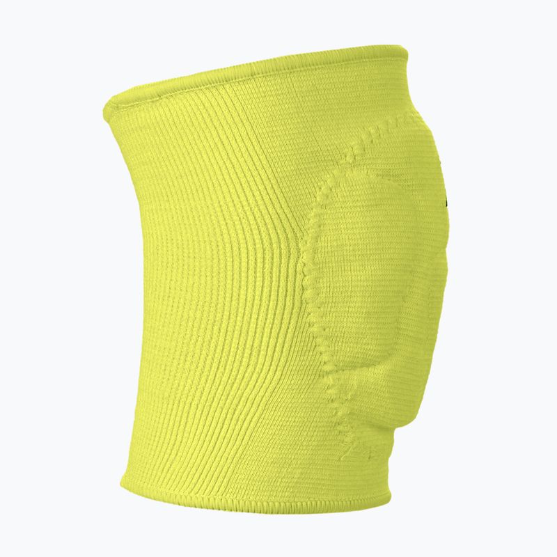 Mizuno VS1 Kneepad volejbalové chrániče kolien žlté Z59SS89142 2