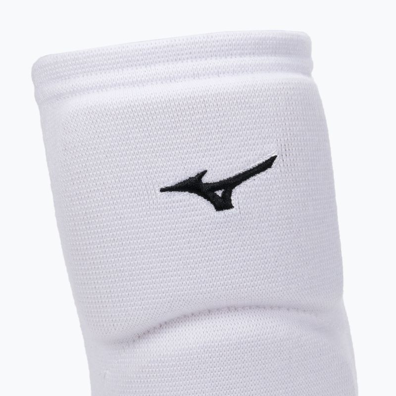 Volejbalový chránič lakťa Mizuno Team F Elbow Support white 59SS32301_OS 2