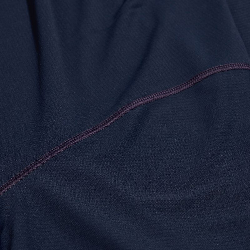 Pánske tričko Berghaus 24/7 Tech Basecrewss súmrak 10