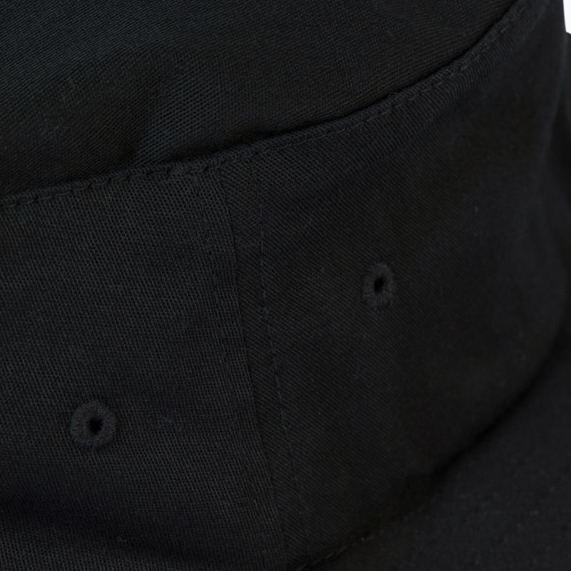 Klobúk Berghaus Recognition Bucket black/black 4